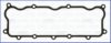 IVECO 1327997500 Gasket, cylinder head cover